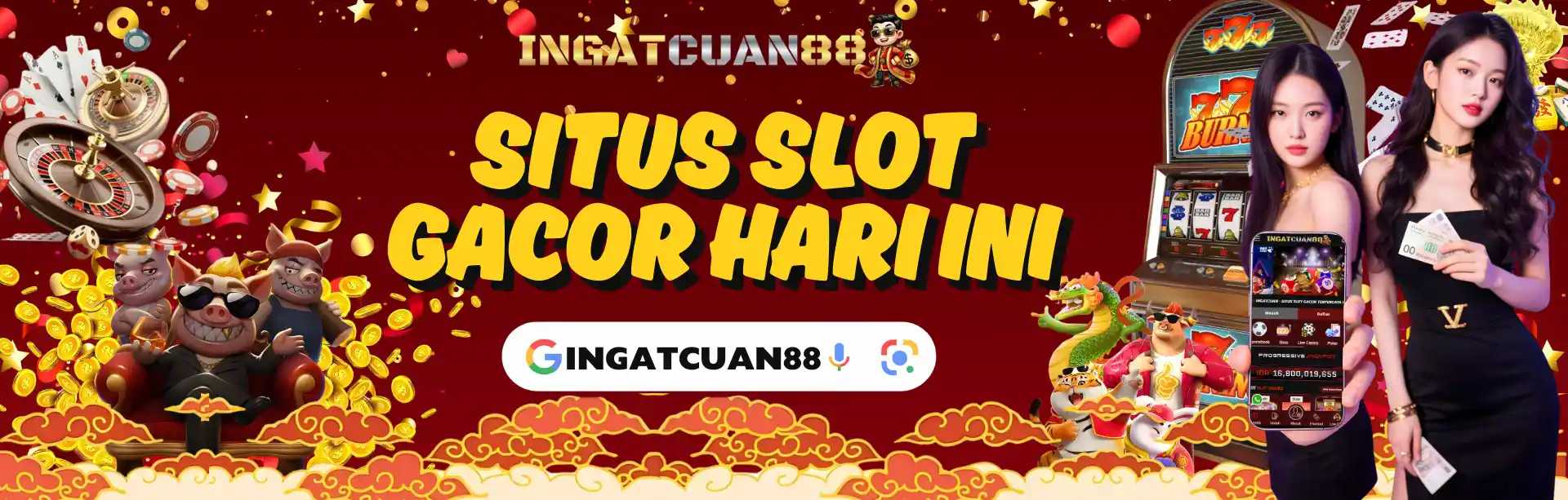 OPPATOTO168 merupakan portal game konsisten dan seimbang, menyediakan link OPPATOTO 168 resmi untuk akses login OPPATOTO168.